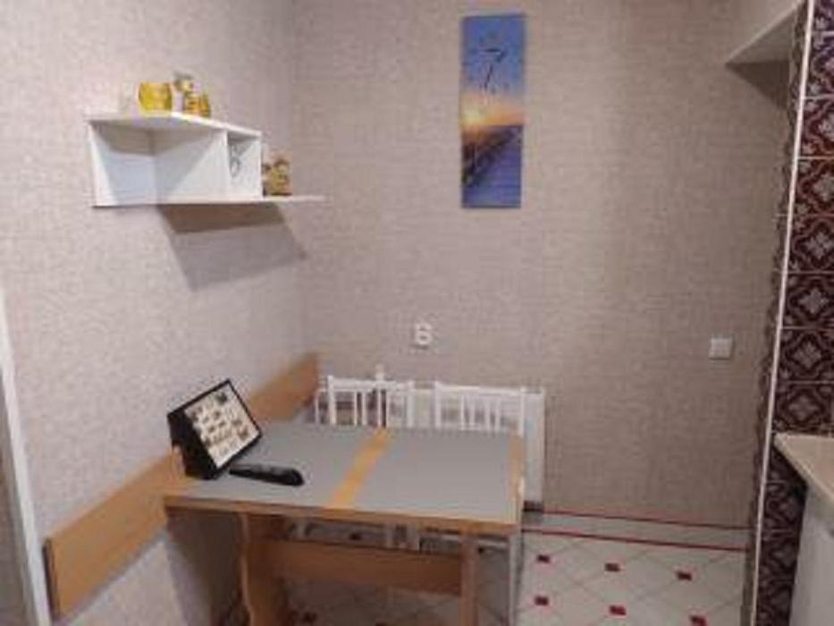 Apartman U Petru 1 Jáchymov Exteriör bild